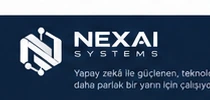 NexAI Systems