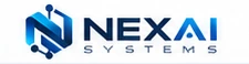 NexAI Systems